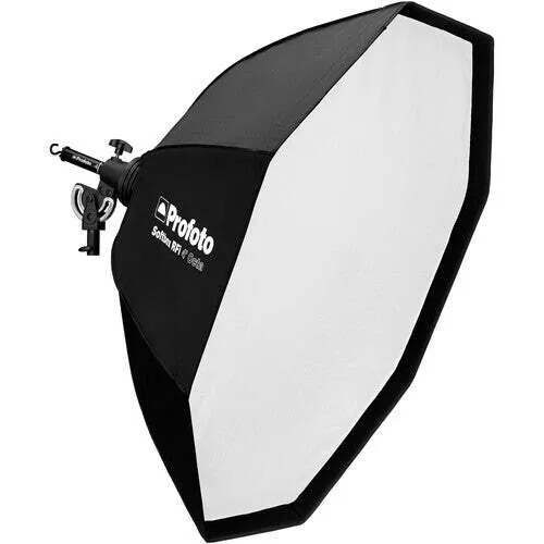 Profoto RFI Octa SoftBox 150