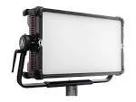 Aputure Nova II 2x1