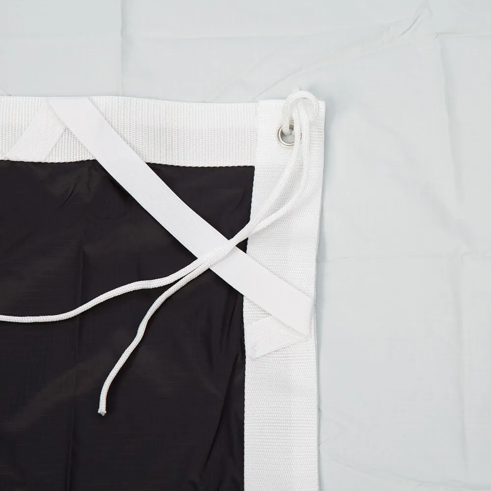 TELA ULTRABOUNCE PALIO 2,40 X 2,40 mt (8'x8')