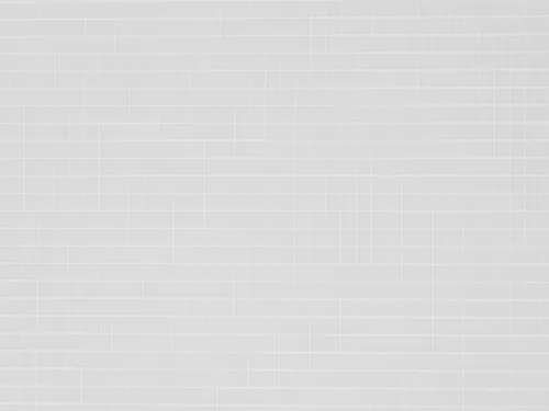 Silent Light Grid Cloth ROSCO Cinegel 3062 