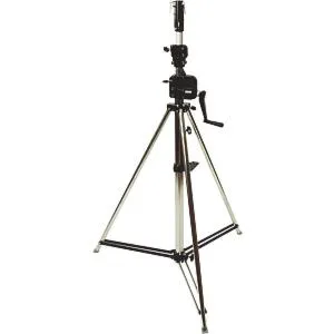 MANFROTTO WIND UP U087