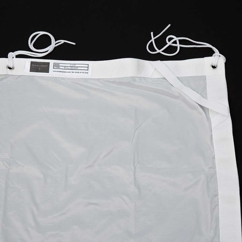 Tela Palio Grid Cloth 1/2 DIFF 3,60 Mts (12'x12')