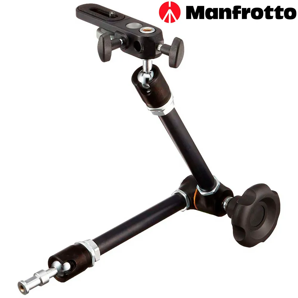 Brazo mágico Manfrotto 244