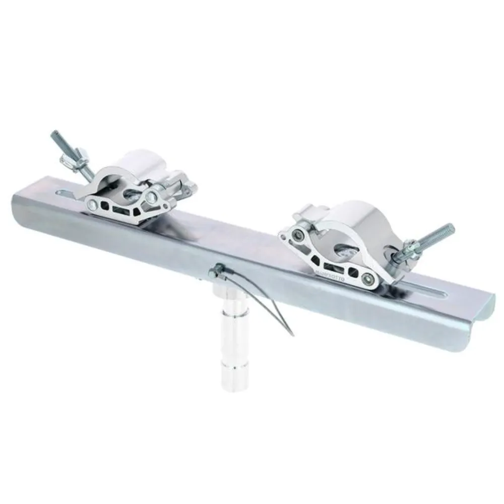 BIG BEN DOBLE AVENGER C4486