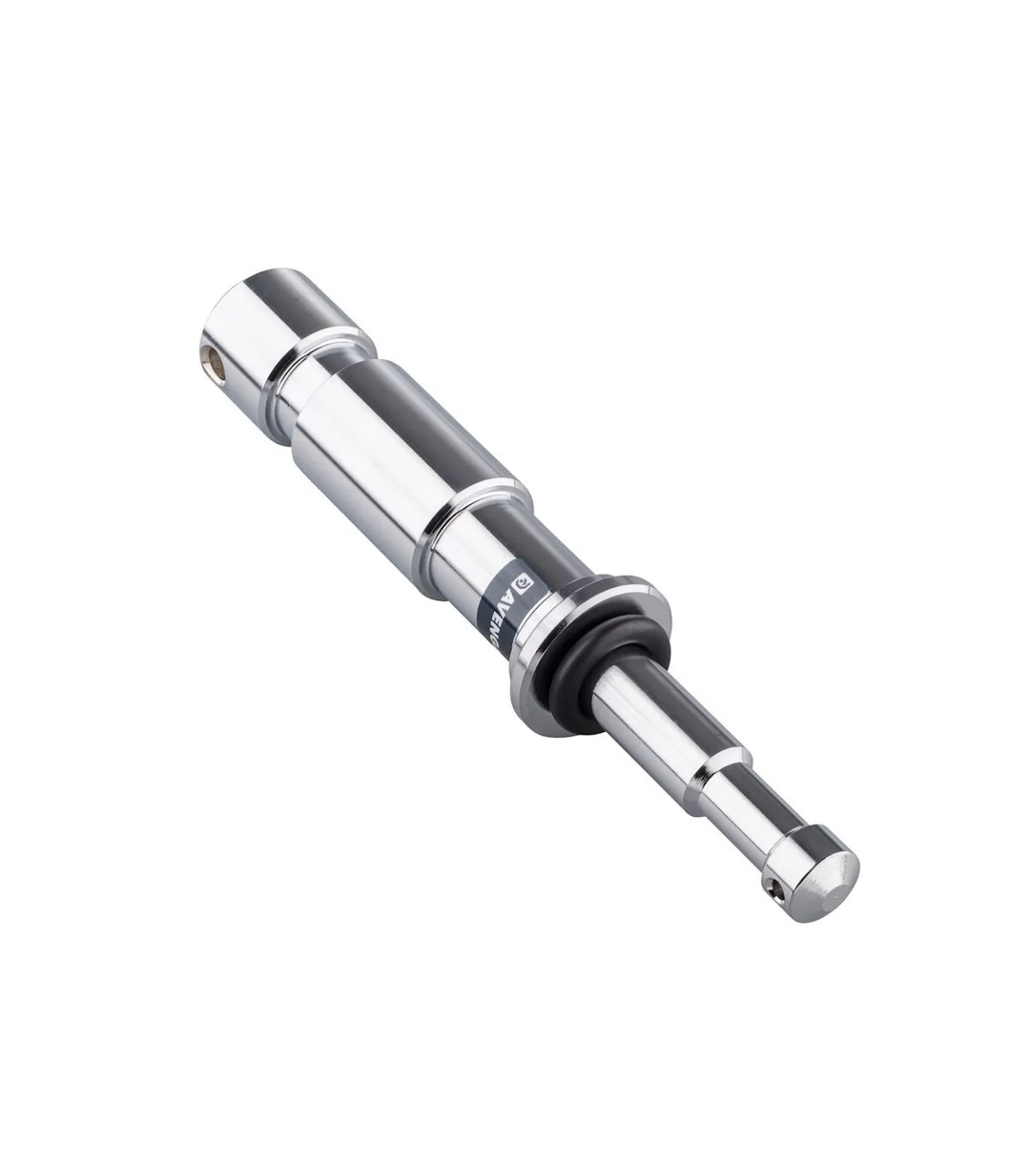 Espárrago 16mm Avenger