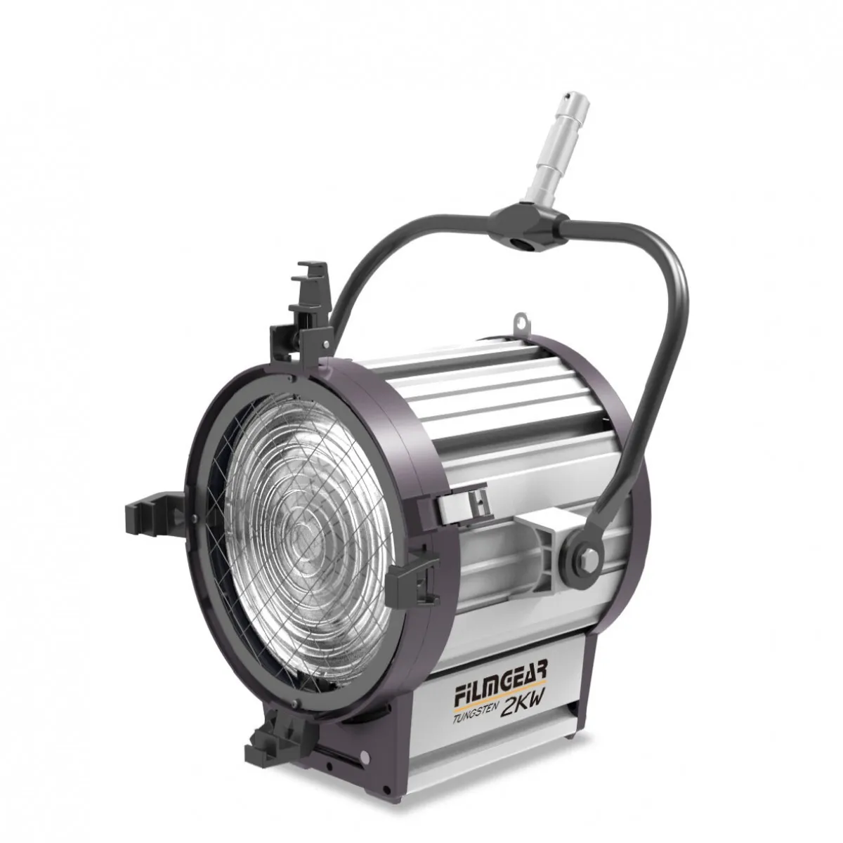 FRESNEL 2000W FILMGEAR STUDIO