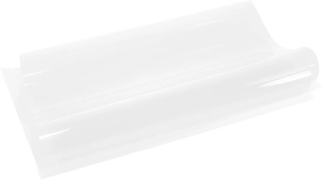 Rosco E-Colour 400 Rolux (Leelux)