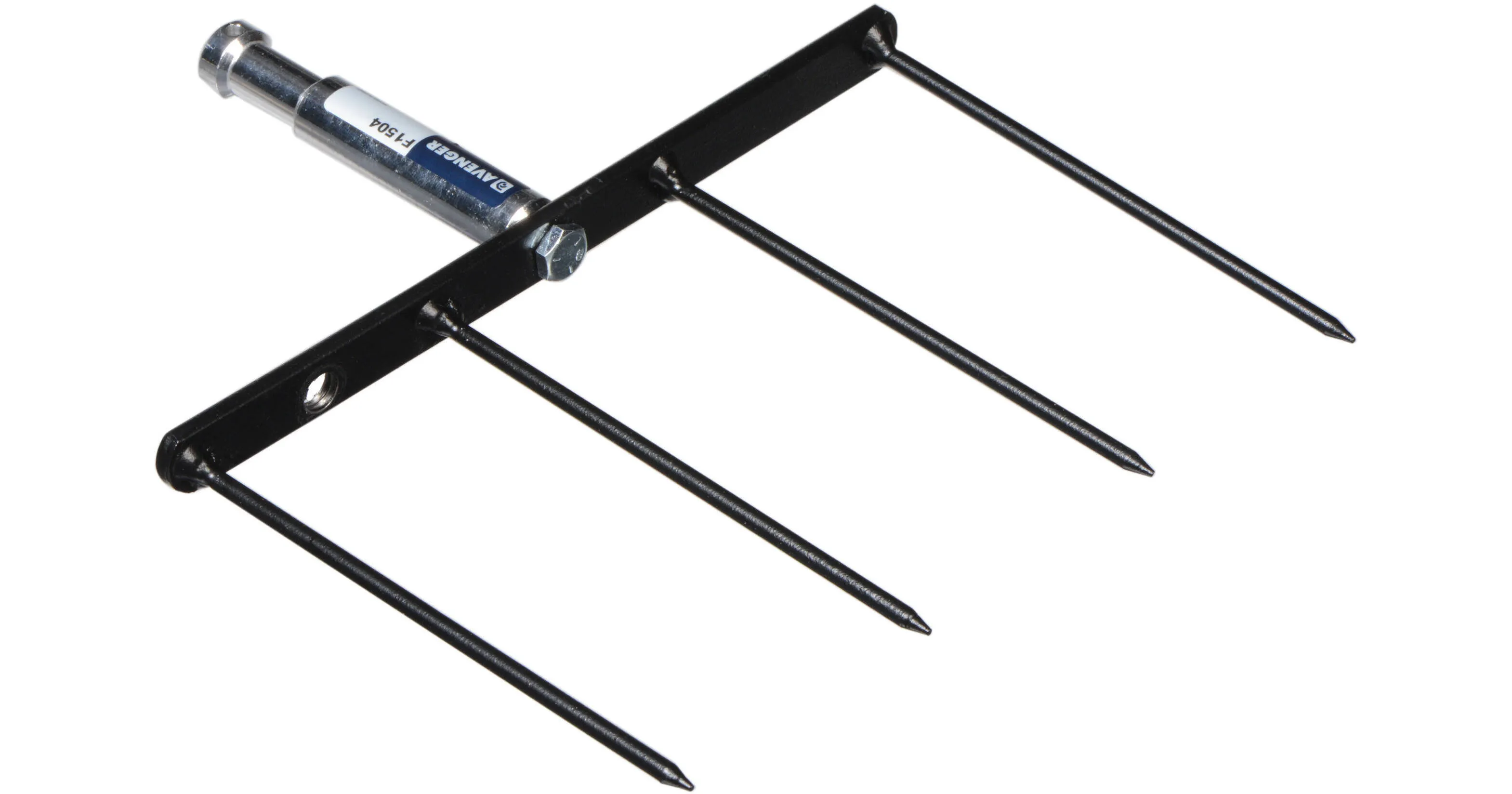  Porta estico Avenger 1504 