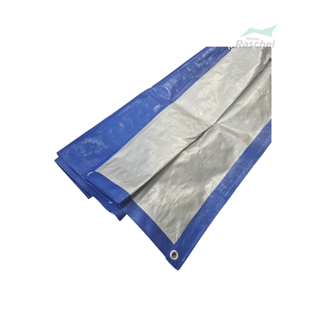 Lona protección 2x3 Mt