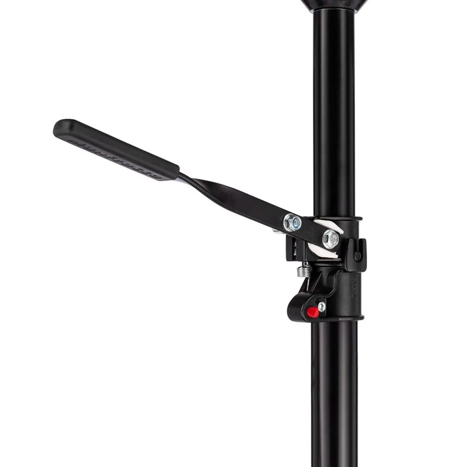 BARRICUDA MANFROTTO AUTOPOLE 032 (210-370cm)