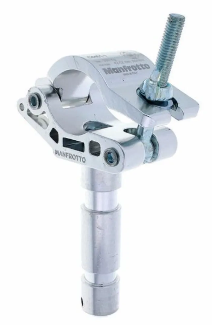 Big Ben Avenger C4461 MP Eye Coupler