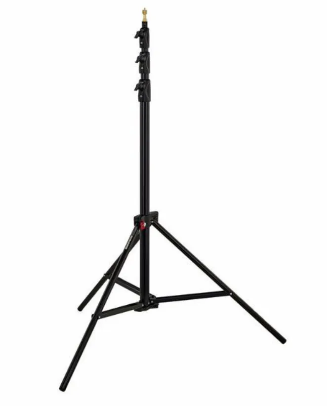 Manfrotto 1004BAC 124-366cm Master Stand
