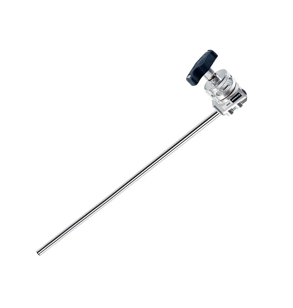 Espada larga 40” Avenger 