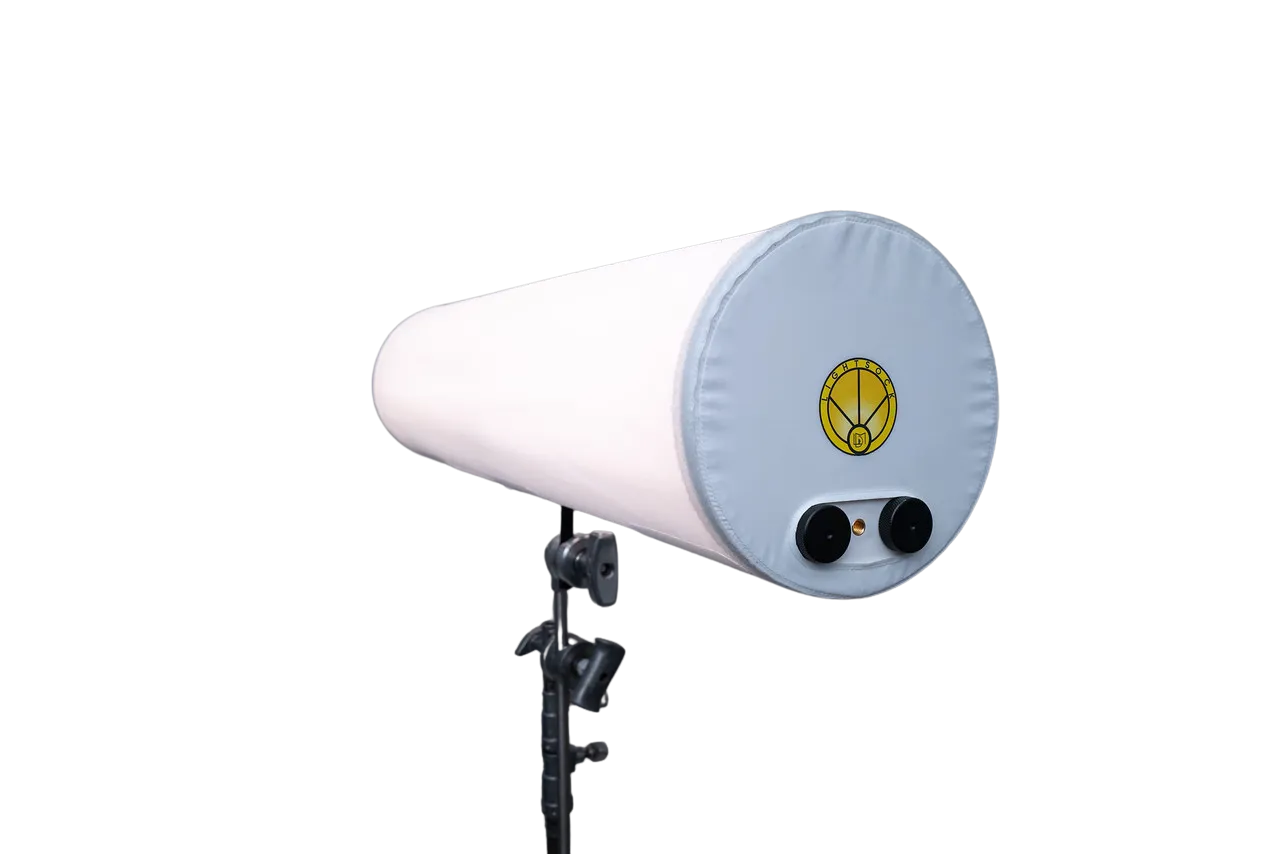Lightsock Dooplo 20 
