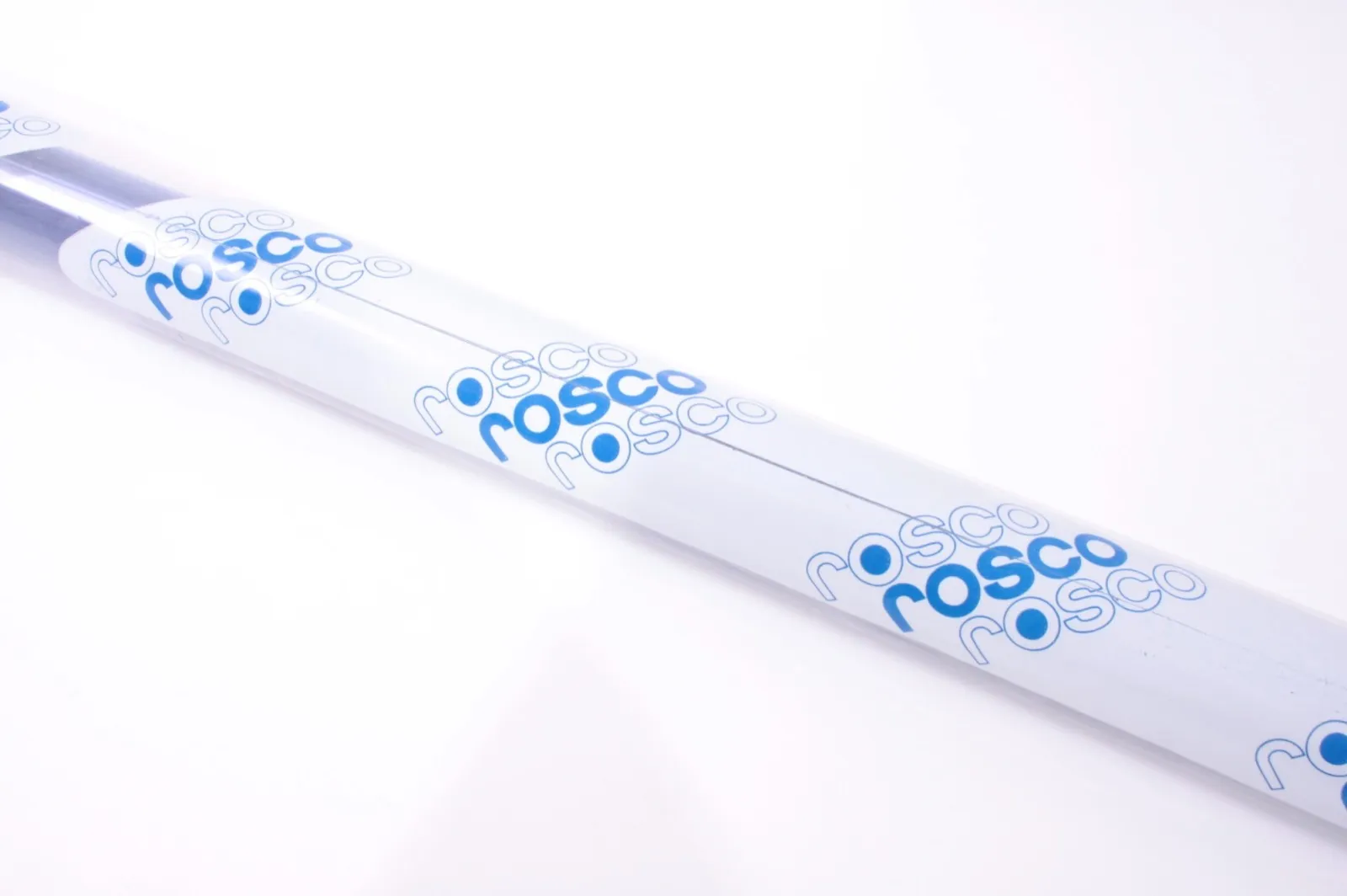 Gelatina Rosco Minus Green