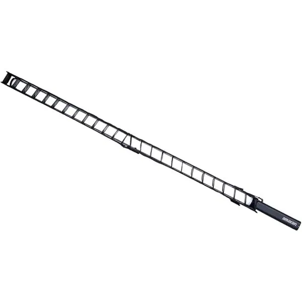 Snapgrid para Amaran T4C