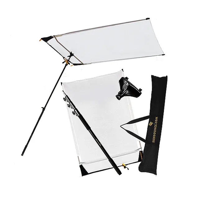 California Sounbounce Sun-Swatter BIG 180x245