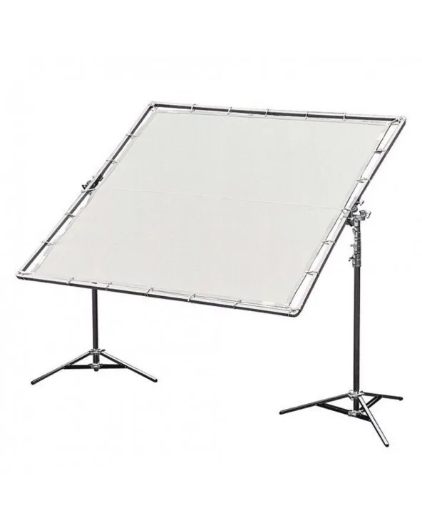 PALIO AVENGER FOLDAWAY 2,40 X 2,40 m (8'x8')