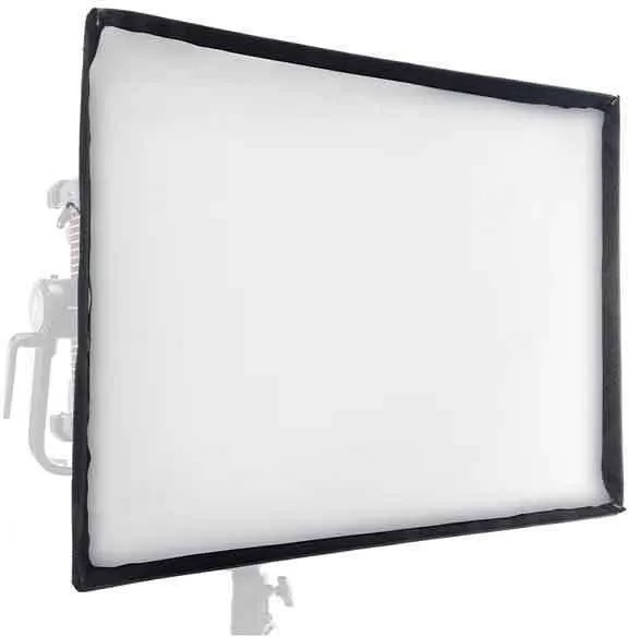 Softbox Aputure Nova 2x1