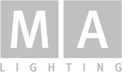 MA Lighting