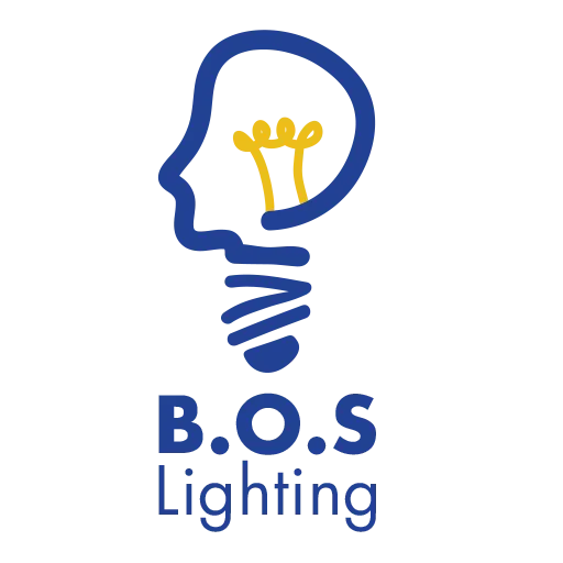 BOS Lighting