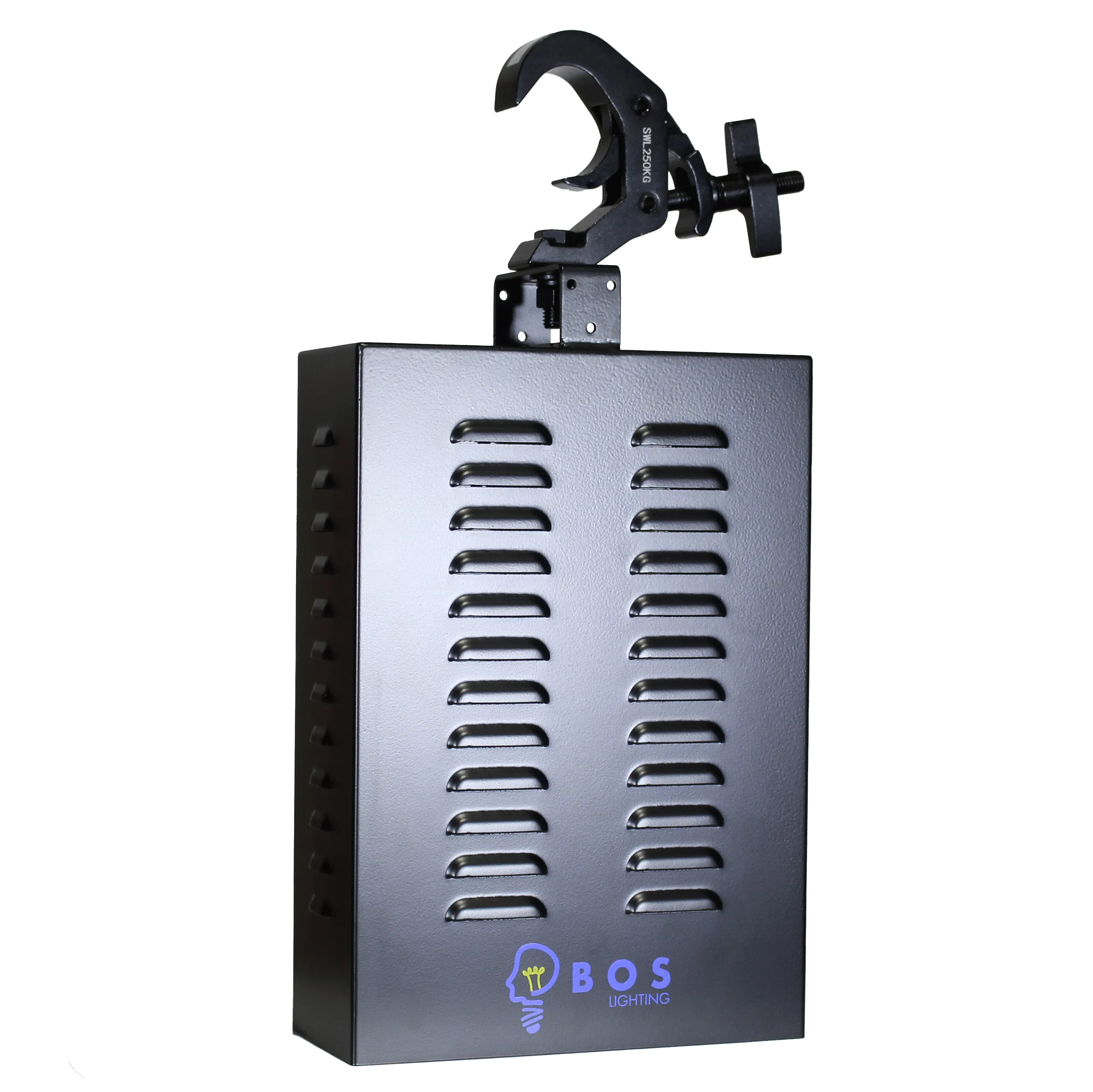 BOS Lighting | BOS Pixel PSU