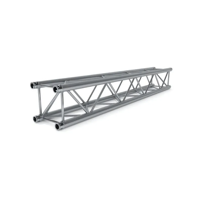 Truss 2 Meter | NEXT NH34-200