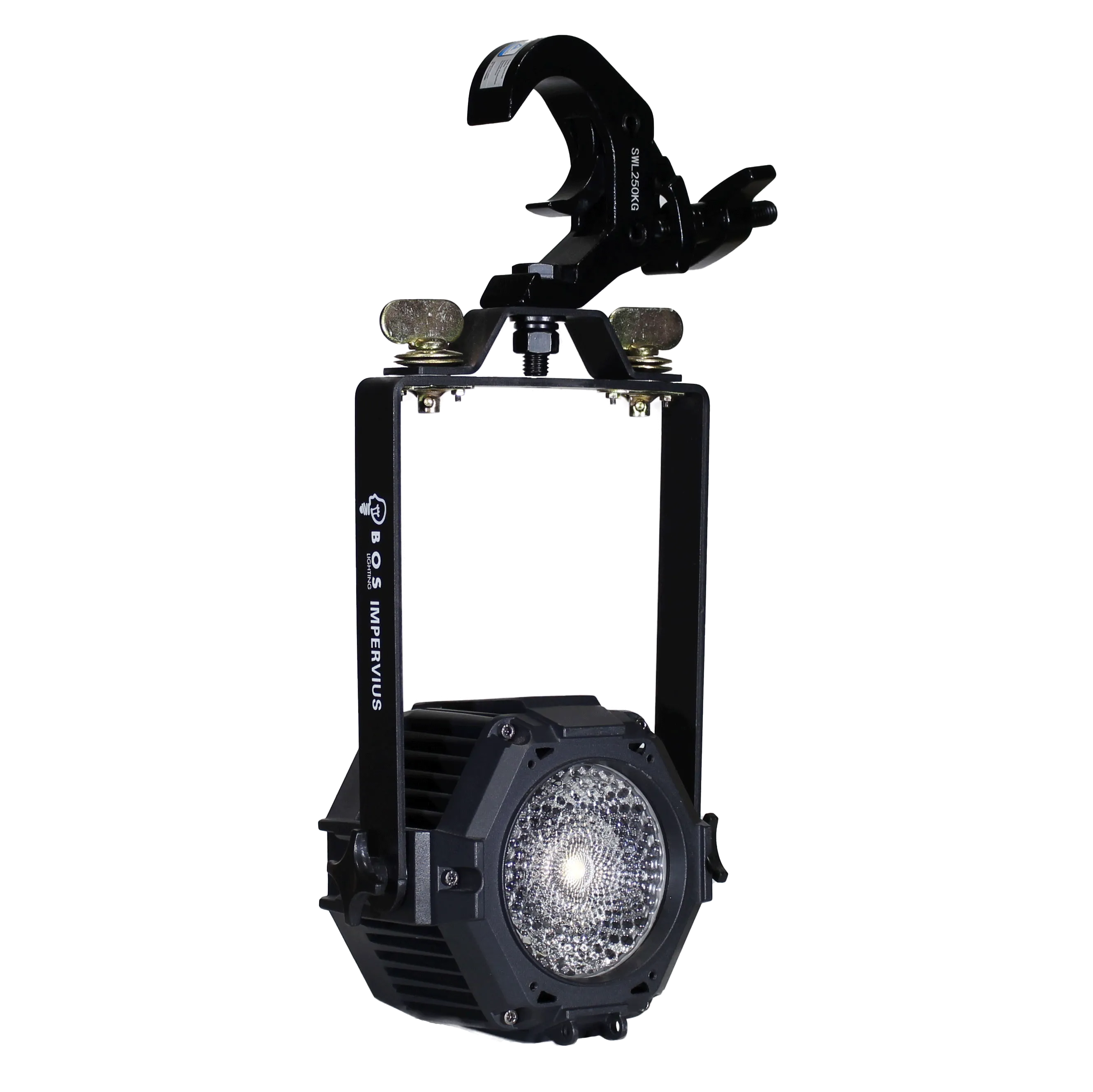 BOS Lighting | IMPERVIUS