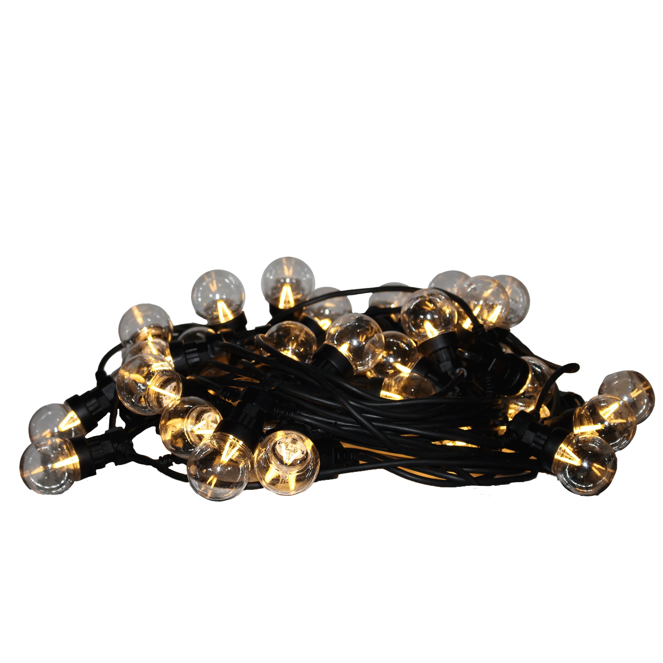 BOS Lighting | BOS Glowbulb Gloei 25 Meter