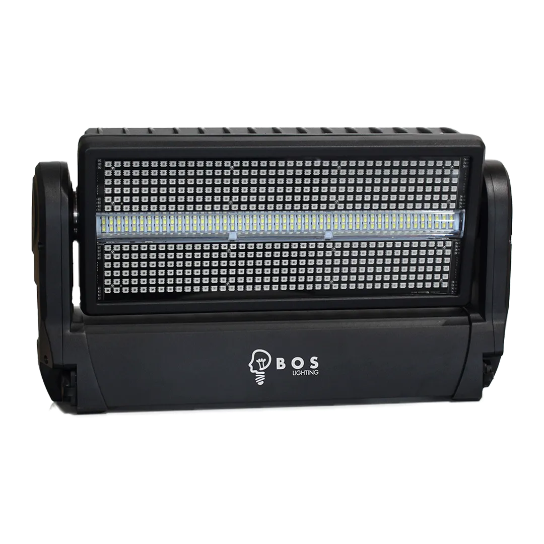 BOS Lighting | CORUSCUM