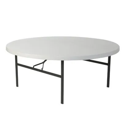 Round Table