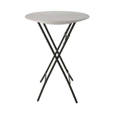 Cocktail Table