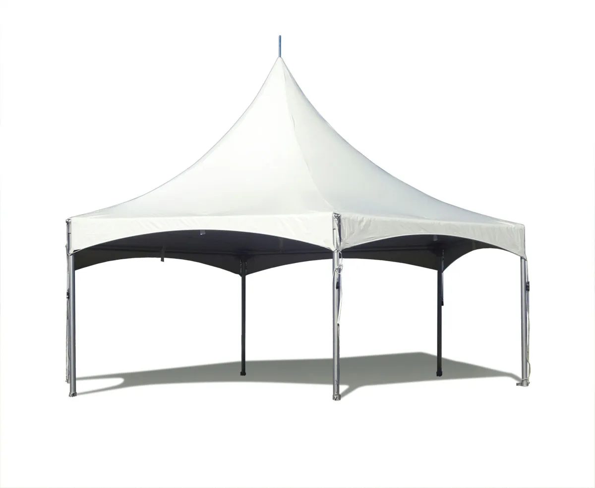 High Peak Frame Tents 
