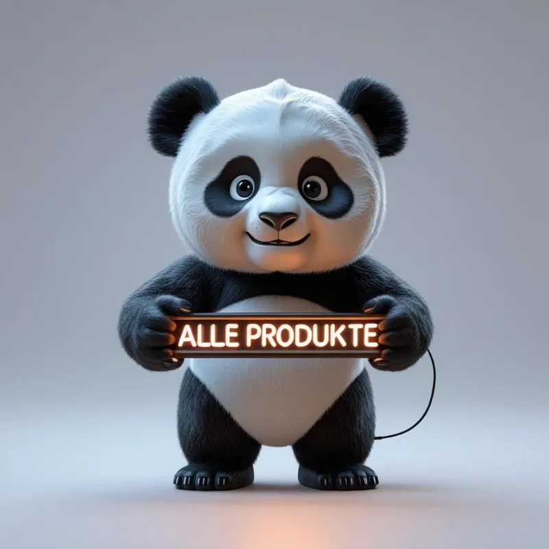 Alle Produkte