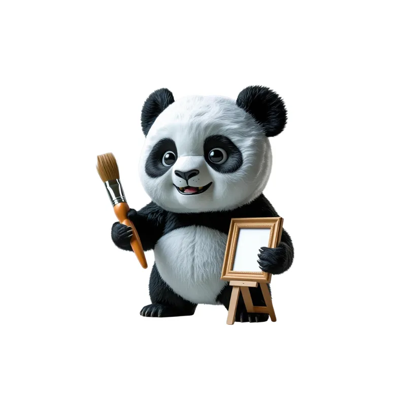 Individuelle Vorlagengestaltung