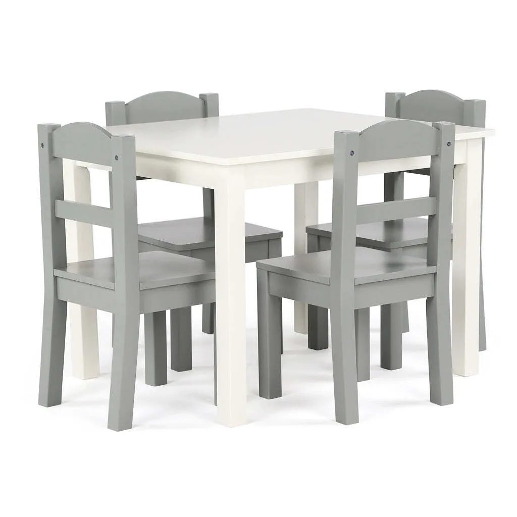 Trestle Tables 