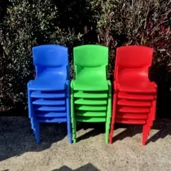Kids Chairs
