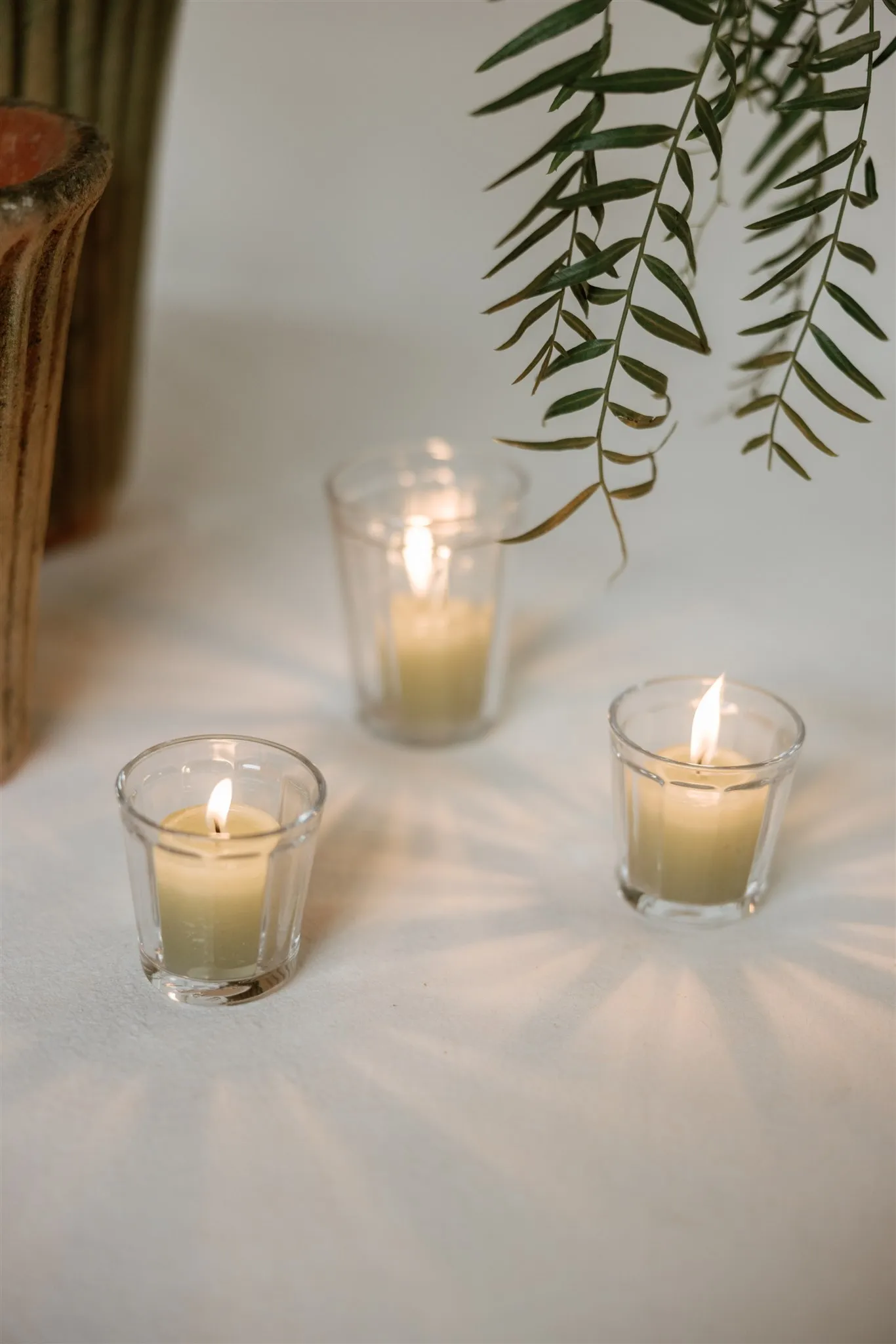 VOTIVES