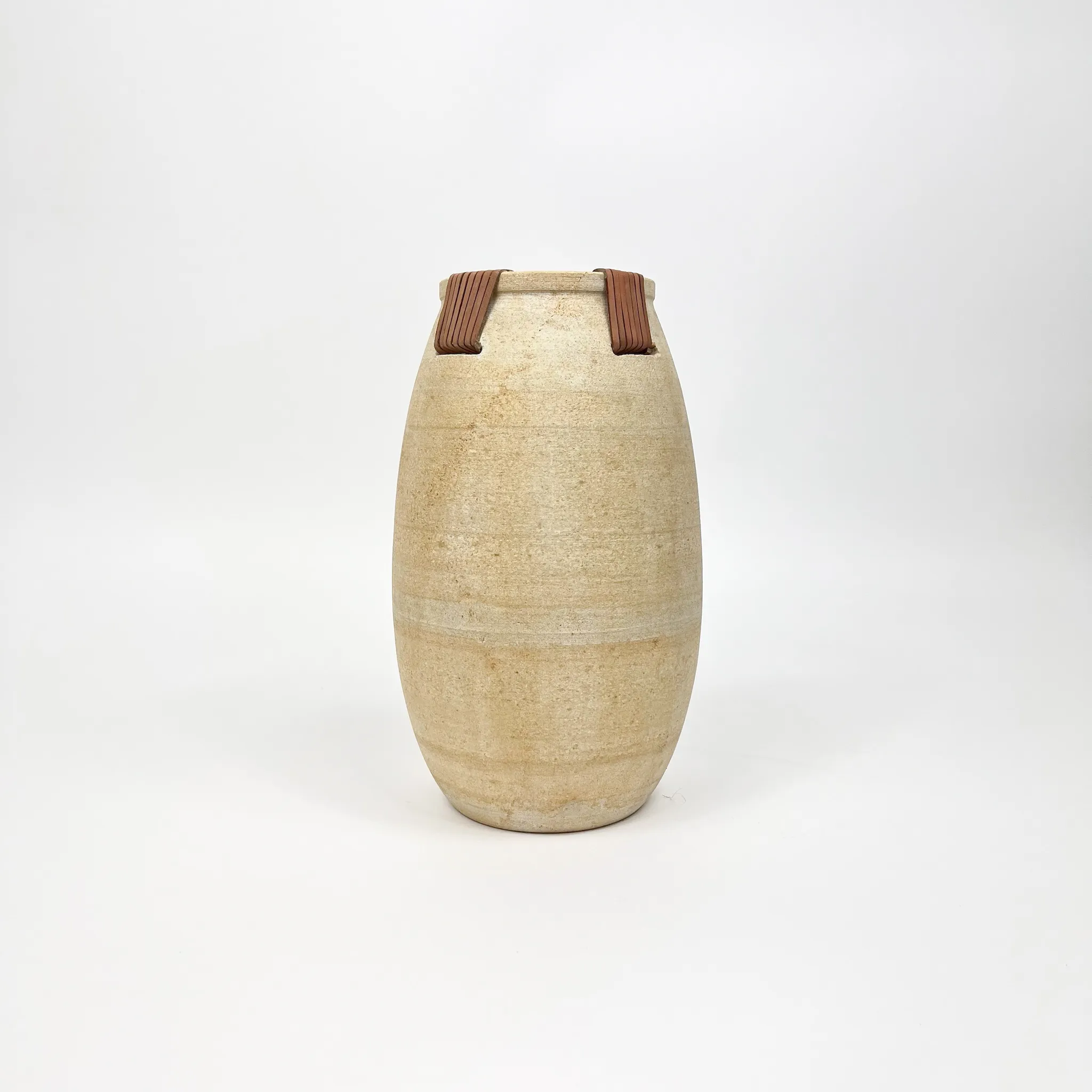 SEDONA VASE