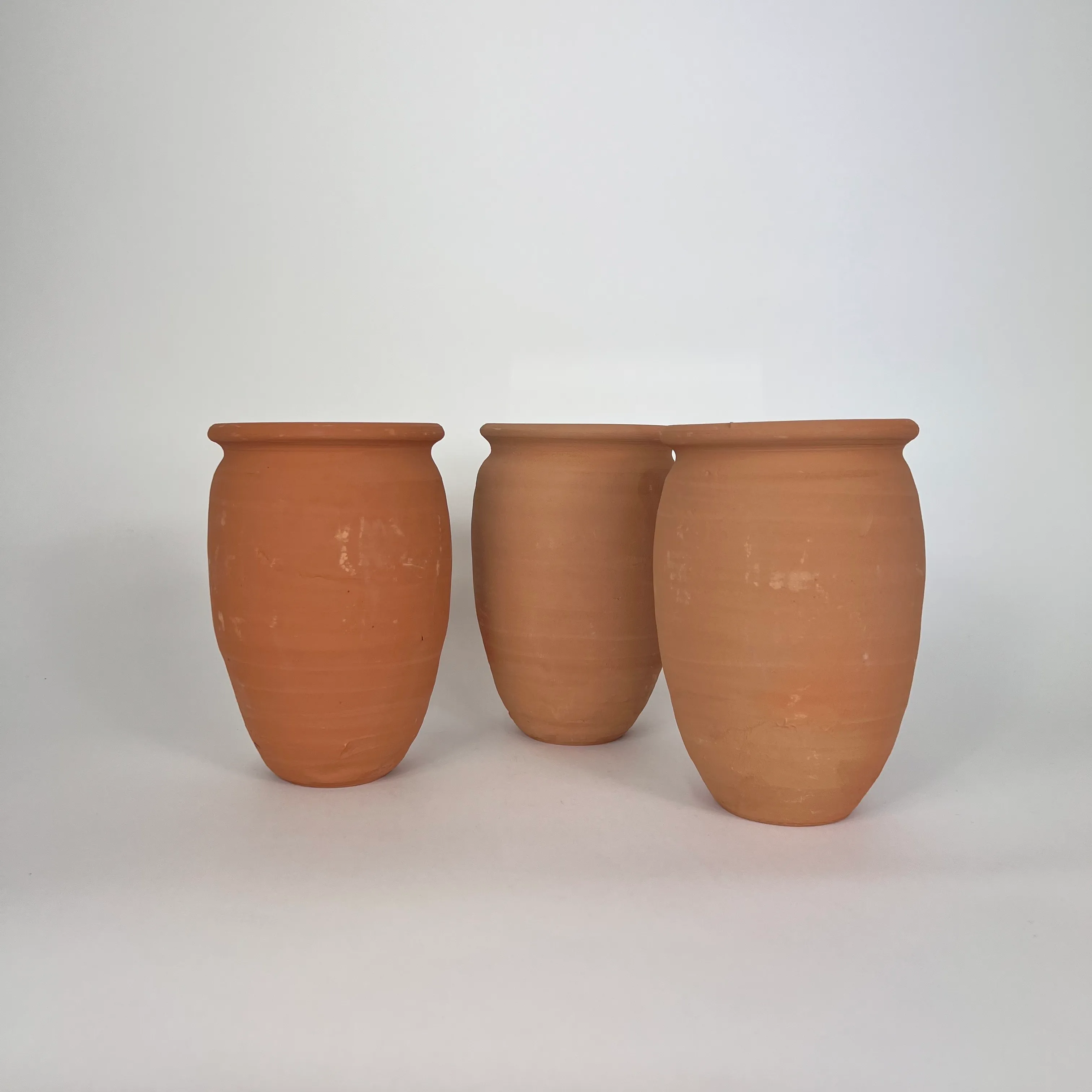 CANTARITOS VASE