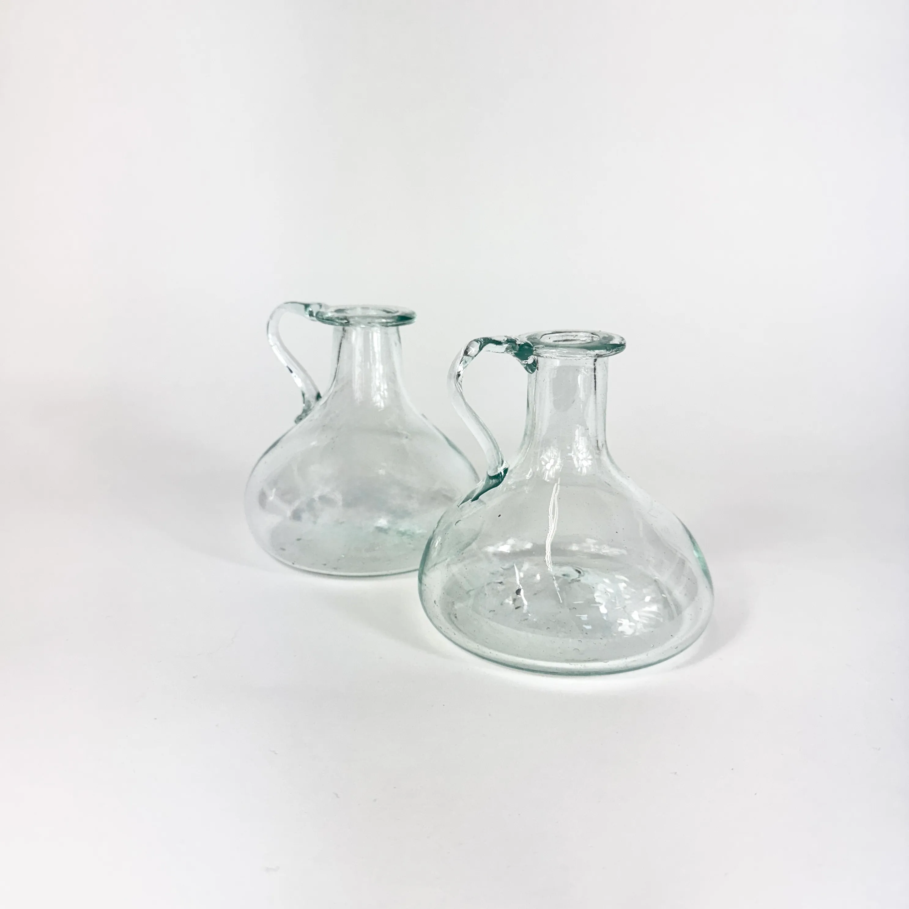 LA SOUFFLERIE CARAFE