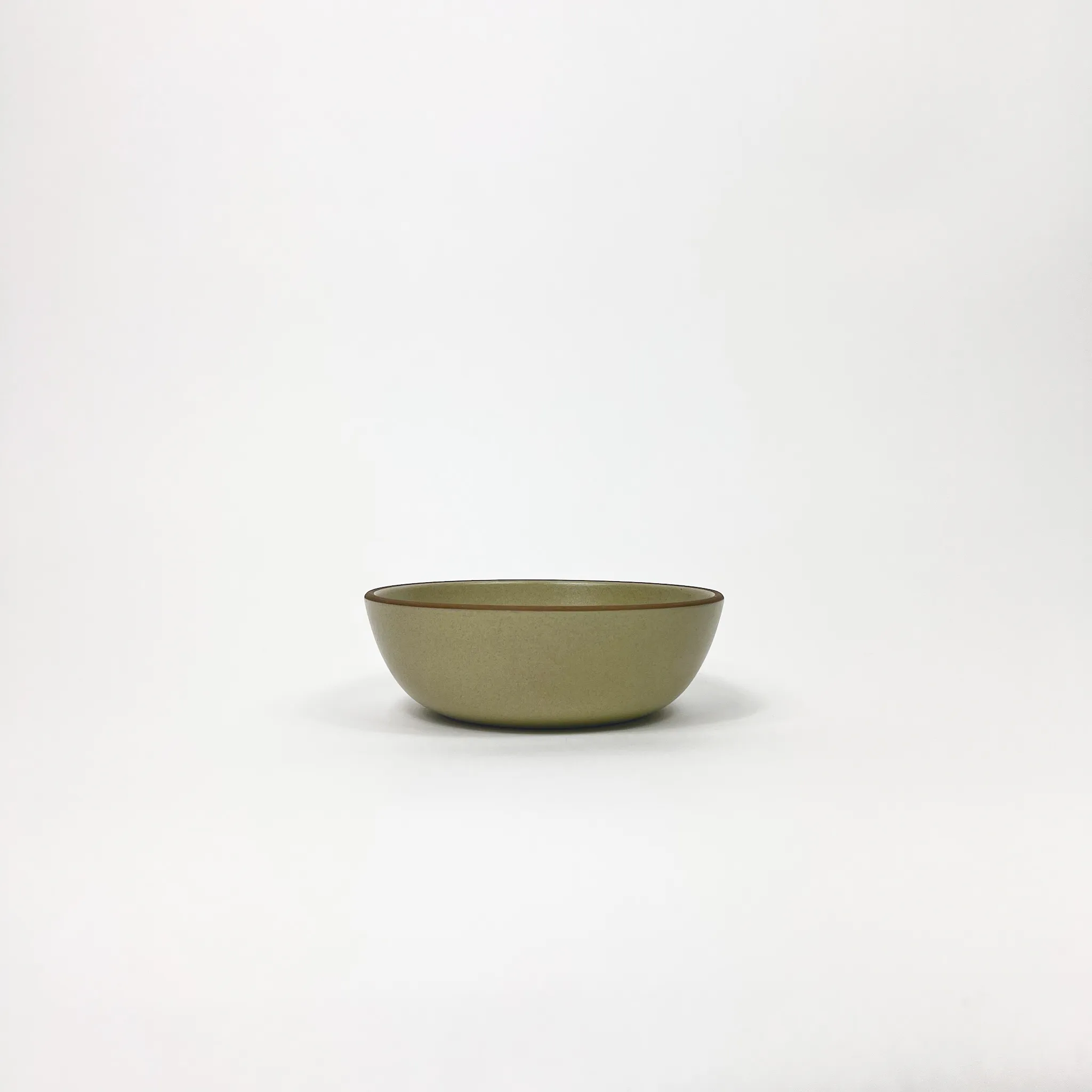 HEATH BOWL - SAGE