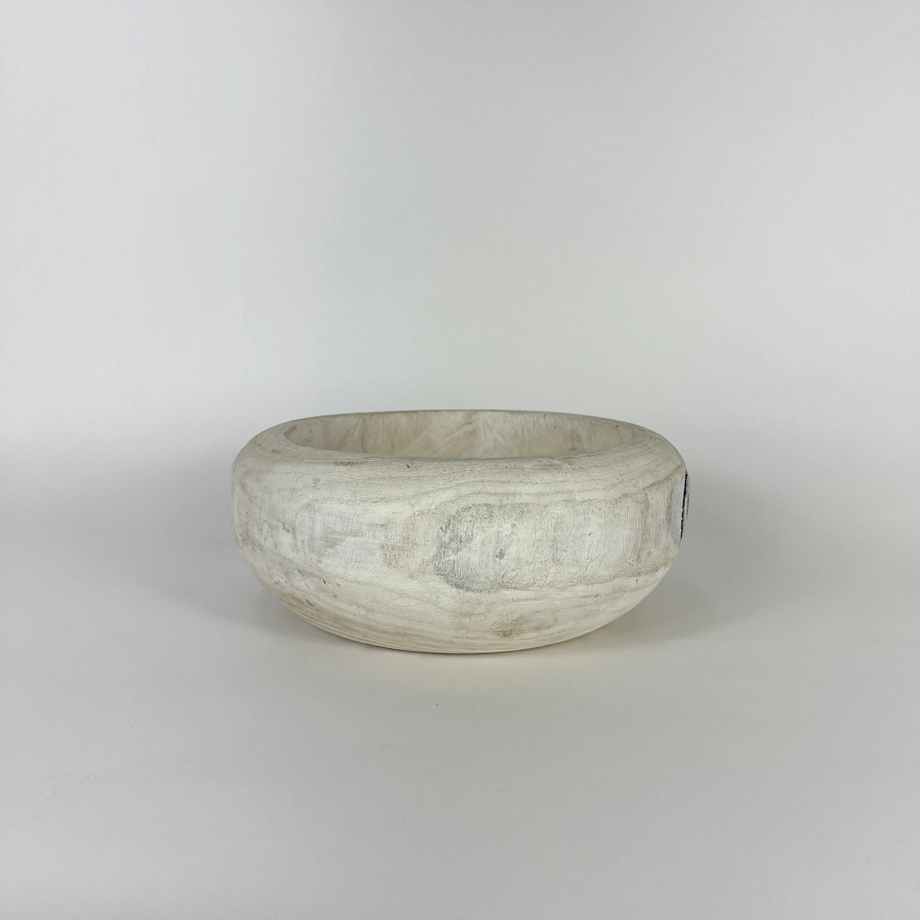 WHITEWASH BOWLS