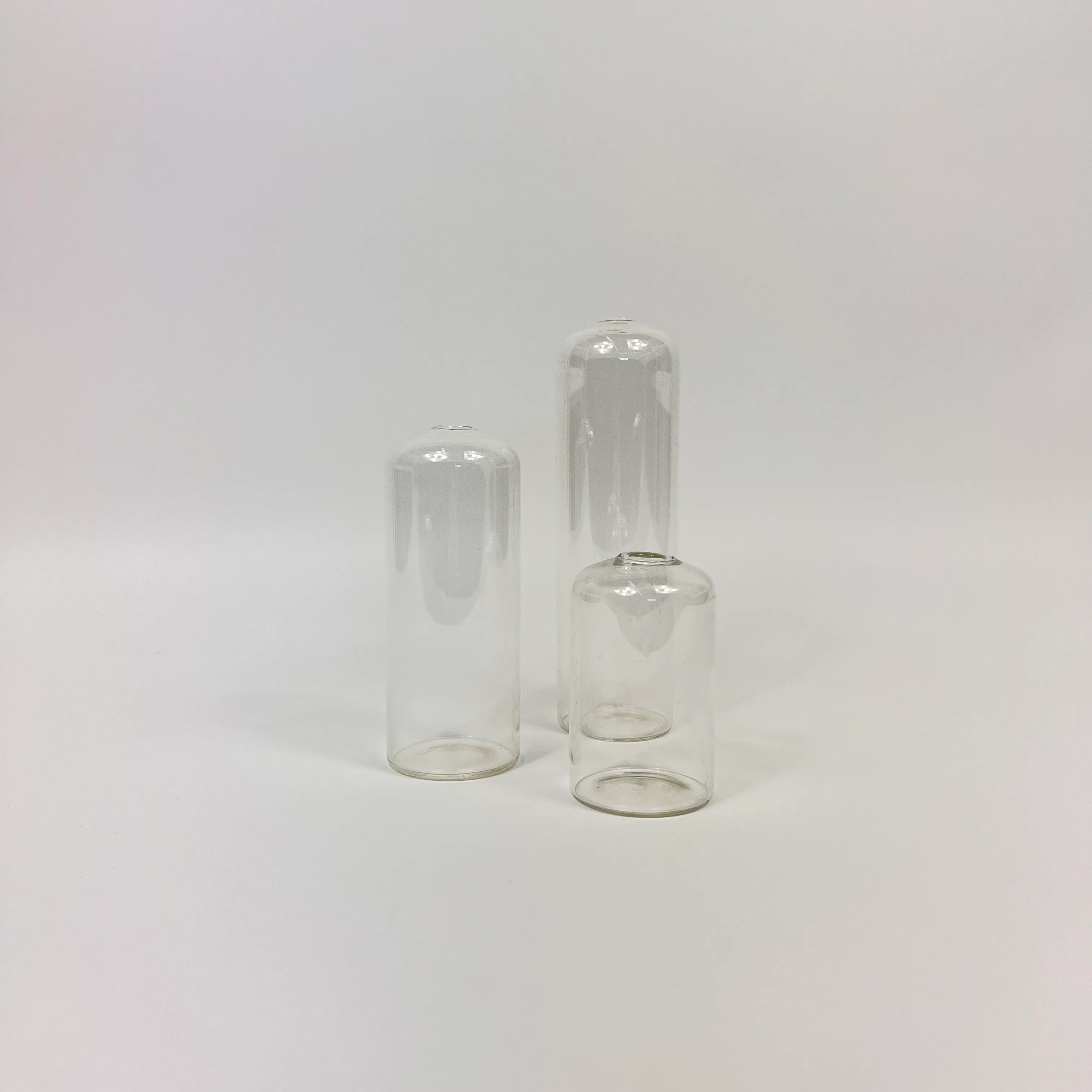 HIGHBALL BUD VASE
