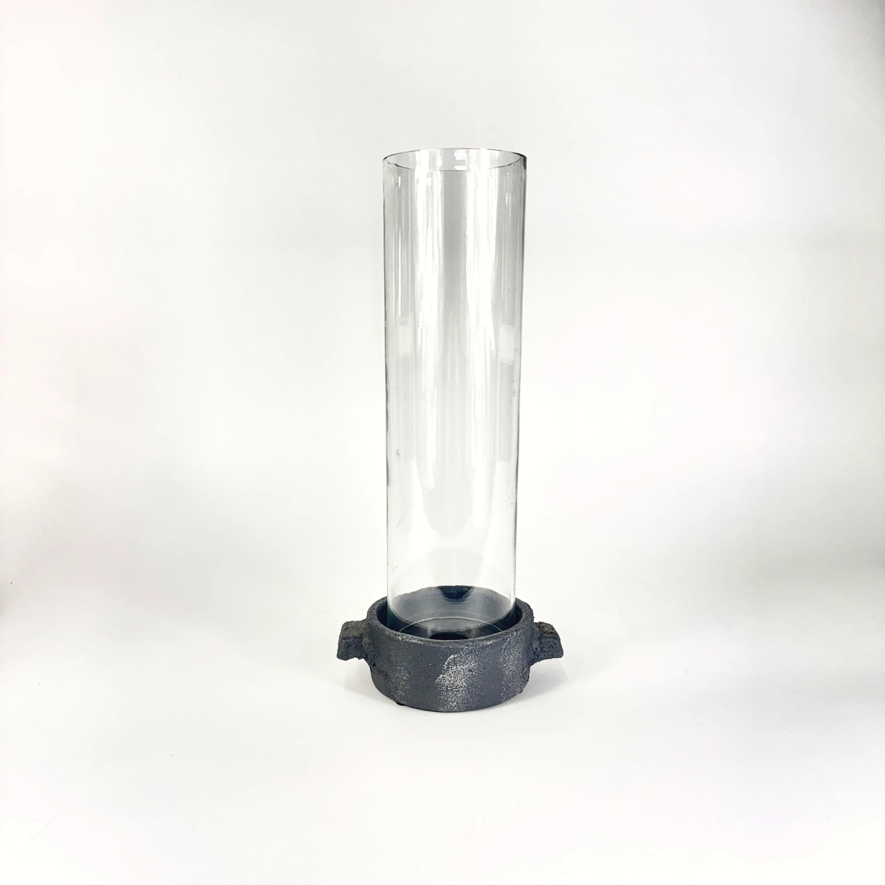 ARTISAN HURRICANE - BLACK