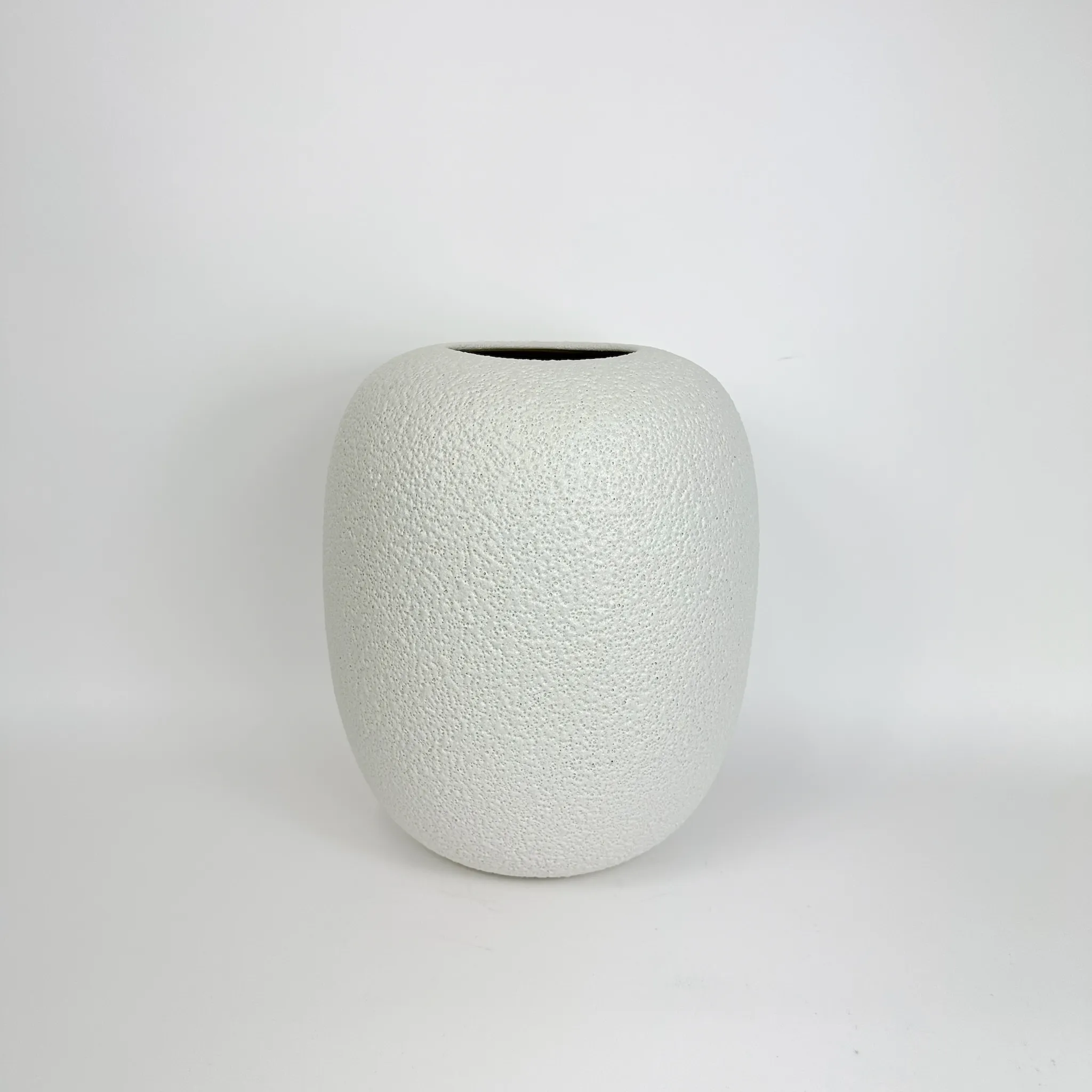 SURF VASE