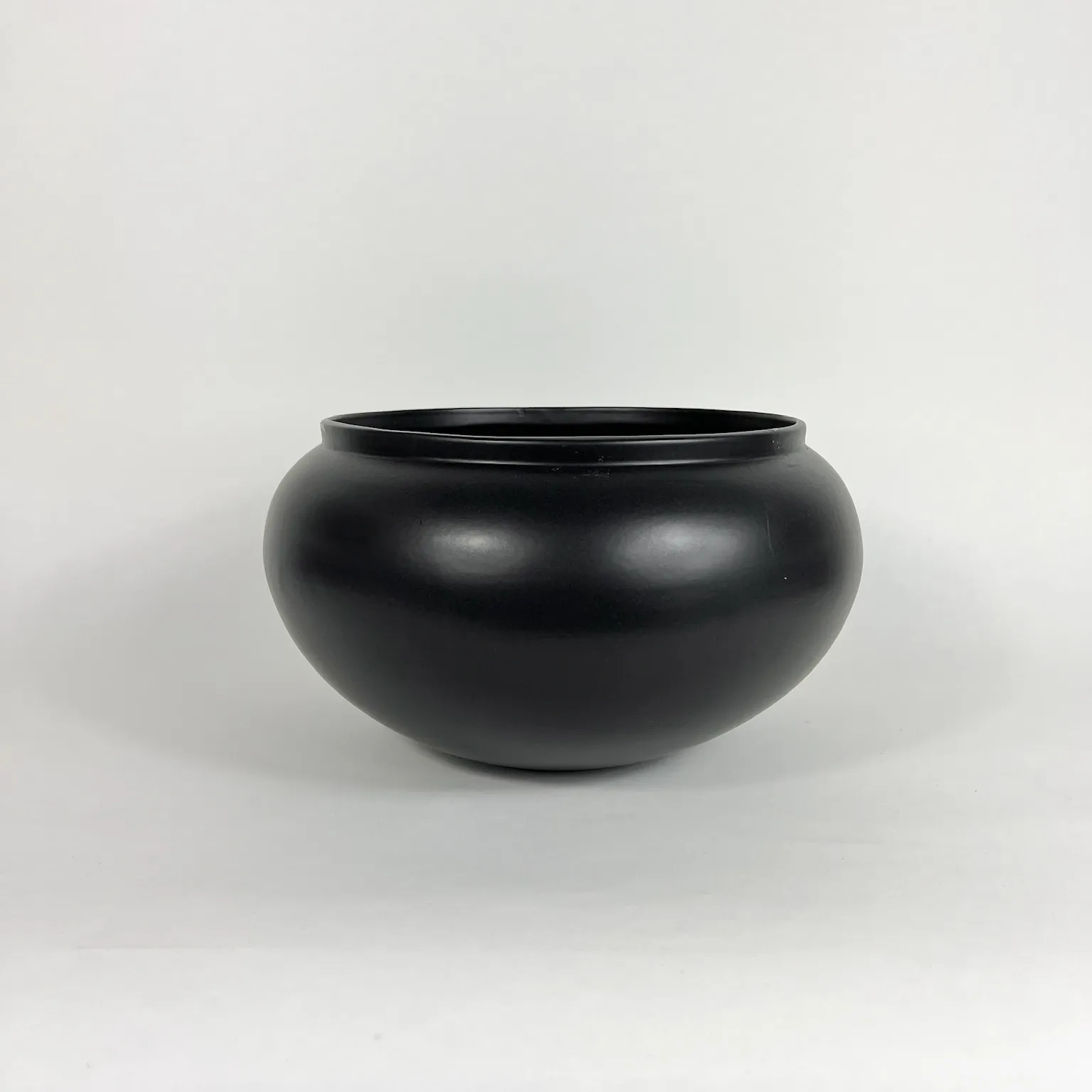 CAULDRON XL BOWL