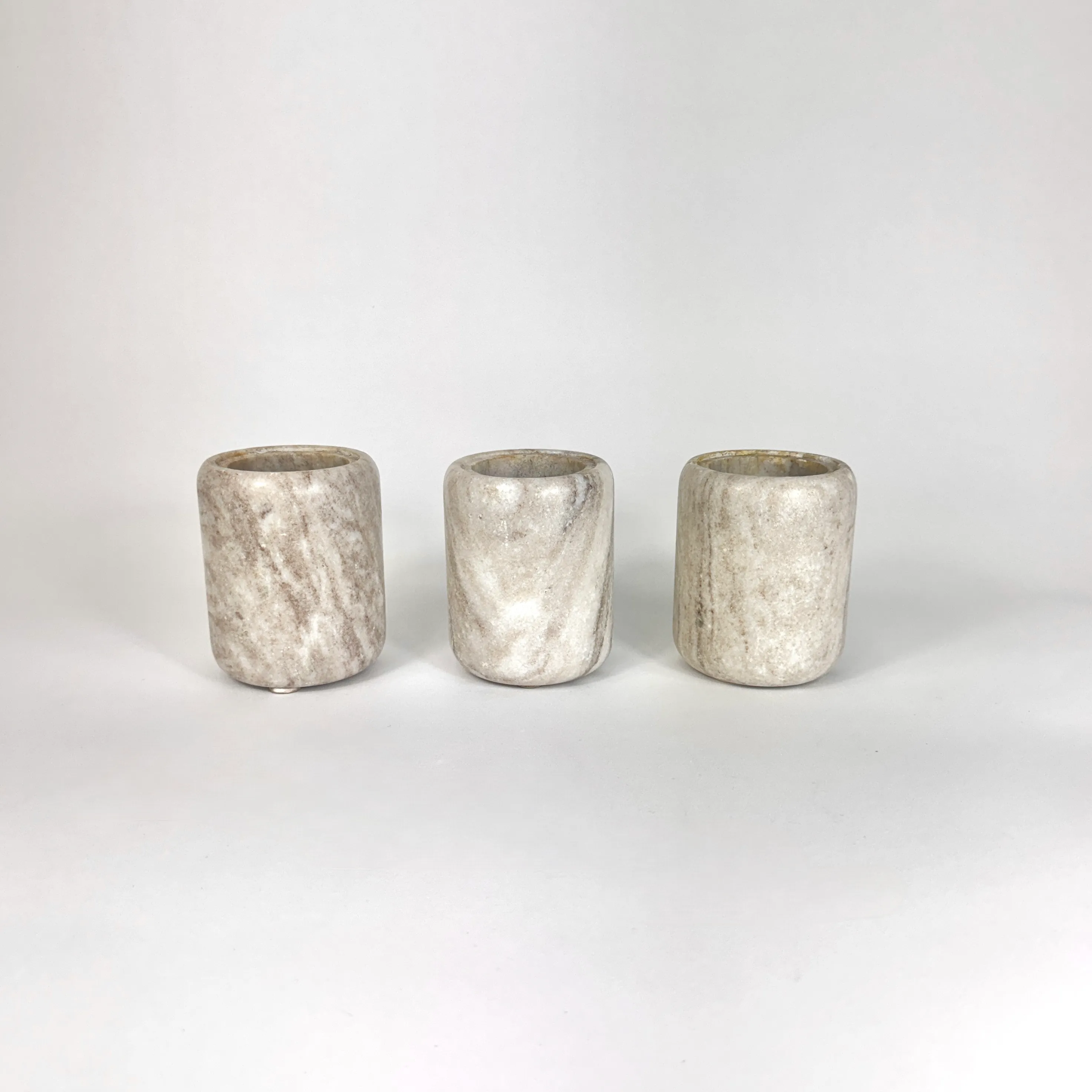 MARBLE CUP
