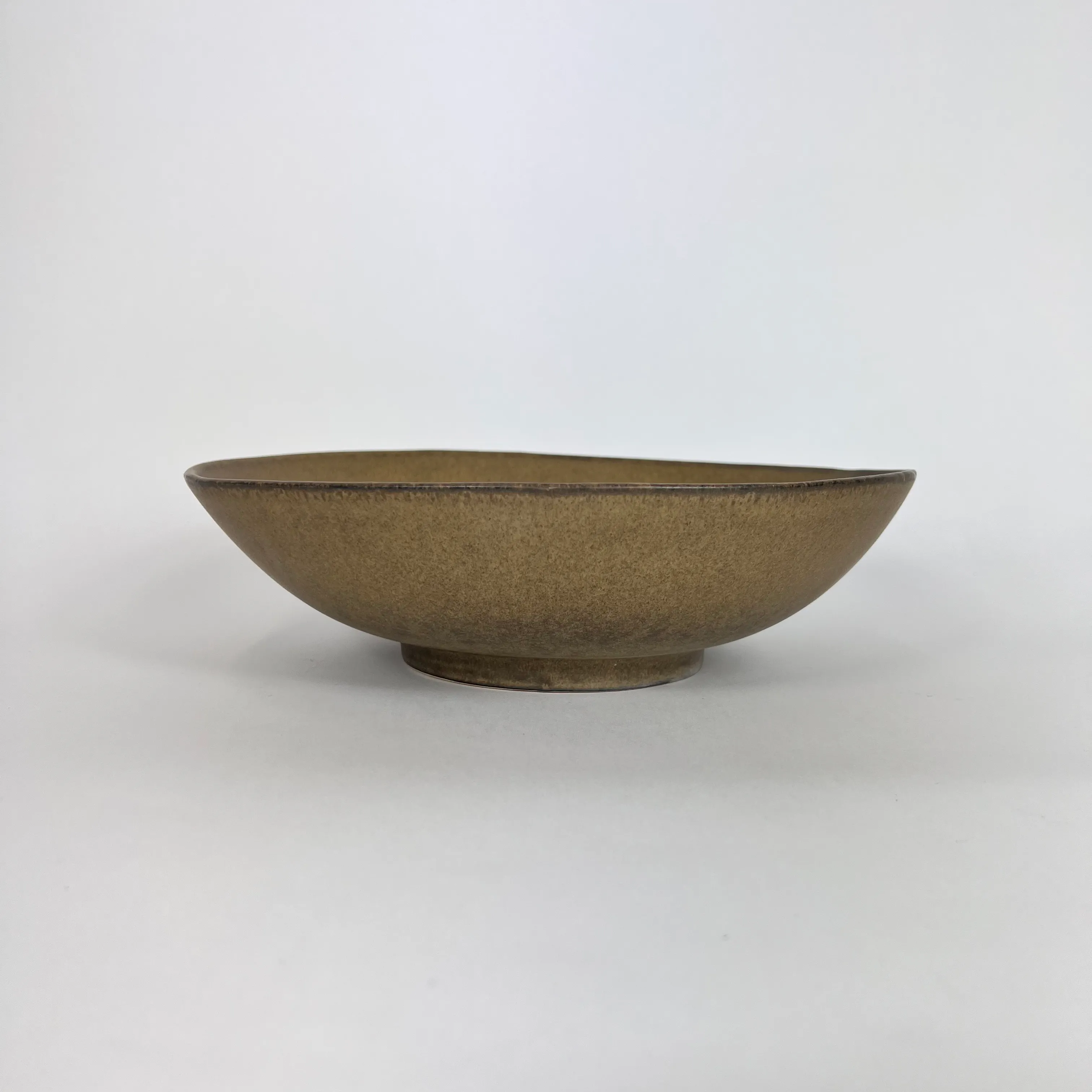 CARDAMOM CERAMIC DISHES