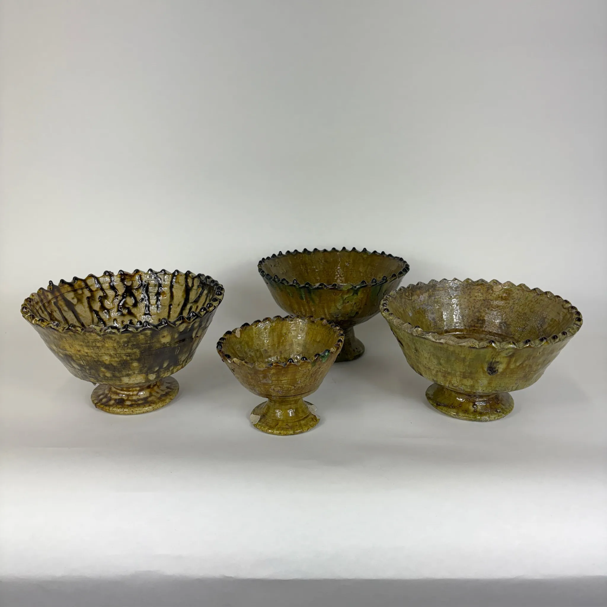 TAMEGROUTE COLLECTION - ARTICHOKE